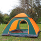 Camping Tent for Summer Camping