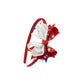 Prowow 4th Of July Girl Hairbands For Children Hair Accessories