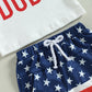 Toddler Boys 4th of July Outfits