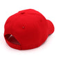 Donald Trump 2024 ULTRA MAGA Baseball Hat
