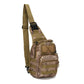 Military Shoulder Bags