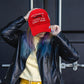 Donald Trump 2024 Hat | Women for Trump