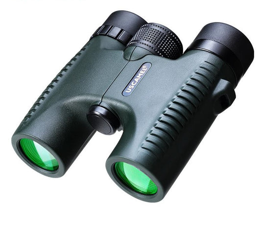 Waterproof Binoculars