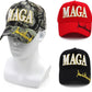 MAGA hat